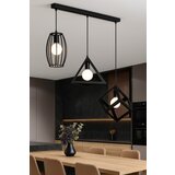  Visilica Mix sa pravougaonikom ( 1116-mix ) Cene