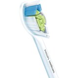 Philips Sonicare Optimal White HX6064/10+HX6064/11 zamjenske glave za zubnu četkicu | shoptok.hr