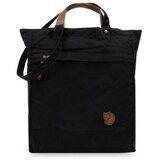Fjallraven Totepack NO 1 Crna Cijene