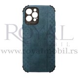  futrola mimo No1 za xiaomi redmi note 9 teget Cene
