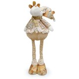  Novogodišnja figura Irvas C25-09, 90cm | Eponuda.com