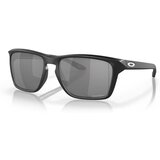 Oakley Sončna očala Sylas pisana Cene