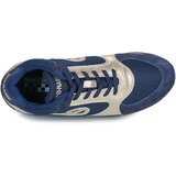  PARKO JOGGER W Plava | shoptok.hr