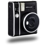 Fujifilm Instax Mini 40 Black | shoptok.hr