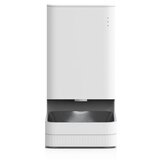 Xiaomi Mi Smart Pet Feeder - pametna hranilica... | Eponuda.ba