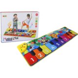  Dance Mat Sound Animals Santa Claus Keys | Shoptok.si