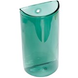 Hübsch Staklene ručno izrađene vaze u setu 3 kom (visina 19 cm) Popsicle – | shoptok.hr