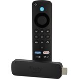 KINDLE Amazon Fire TV Stick 4k WiFi 5 | shoptok.hr
