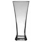  pilsner čaša za pivo 29,5CL 92200/1 Cene