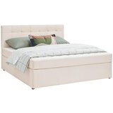 MID.YOU POSTELJA Z VZMETNICO | Shoptok.si