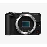  Fotoaparat CANON EOS R50 V+RF-S14-30 PZ CONTENT... | Eponuda.ba