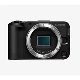 Fotoaparat CANON EOS R50 V+RF-S14-30 PZ CONTENT...
