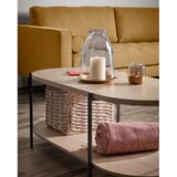 Kave Home Stolić Palmia | shoptok.hr