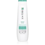 Biolage ScalpSync šampon za čišćenje 250 ml | shoptok.hr