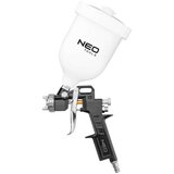 Neo Tools pištolj za farbanje gornja 1,4 ( 14-703 ) Cene