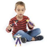  action figure dragon ball super - dragon stars series - super saiyan 4 vegeta | ePonuda.com