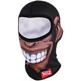 Rough Radical Kids's Balaclava Sub06