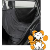Trixie Car Seat Cover 150x135cm, Prekrivač Za Zadnje Sedište Cene