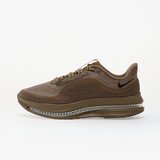 Nike Sneakers Pegasus Premium Sp Caldera Brown/ Pecan-Caldera Brown EUR 38 Cene