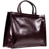 Replay Ročne torbice FW3780.000.A0500F Bordo | Shoptok.si