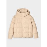4f Women's down jacket | shoptok.hr