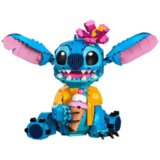 Lego Stitch | Eponuda.ba