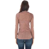 Fred Perry WOMEN&#39;S PINK SWEATER | shoptok.hr