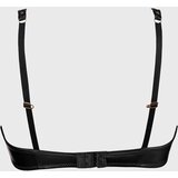 Hunkemöller Nepodložen erotični modrček Faye | Shoptok.si