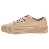 Tommy Hilfiger FW0FW08404AB3 sarena | shoptok.hr