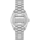 U.S. Polo Assn. ručni sat USPA1095-08 | shoptok.hr