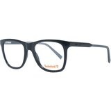 Timberland Naočare TLND 1723 001 | ePonuda.com