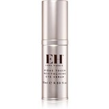 Emma Hardie Midas Touch Revitalising Eye Serum serum za lifting područja oko očiju 15 ml Cijene