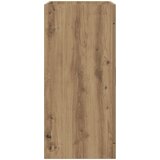  Kabinetski ormarić ispod umivaonika Hrast artisan | shoptok.hr