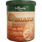 St.Hippolyt Kulture kvasovk Cene