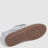 PepeJeans Ball Metal W patike | ePonuda.com