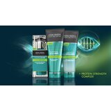 John Frieda Luxurious Volume Touchably Full balzam za volumen las 250 ml | Shoptok.si