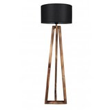 Opviq lampa 534LUN2159 | ePonuda.com