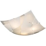 Globo 40403-3 - Plafonsko svetlo PARANJA 3xE27/60W/230V Cene