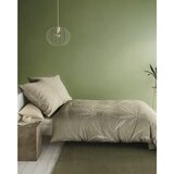 Kaeppel POSTELJNINA | Shoptok.si