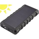 Voltcraft Solarni Powerbank SL-240 24000 mAh | Eponuda.ba