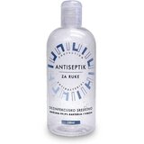  Antiseptik za dezinfekcijo rok | Shoptok.si