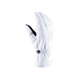 Viking rukavice ženske aliana white l m s Cene
