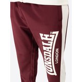 Lonsdale Men's tracksuit regular fit | Shoptok.si