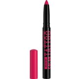 Maybelline Color Tattoo 24H Eyestix sjenilo za oči 1.4 g Nijansa 50 i am unique Cijene