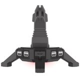 Natec GENESIS Držač kabla miša Vandad 300 Bungee (Crna) NBU-1441 | Eponuda.com