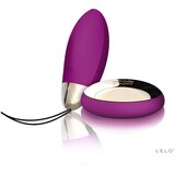 Lelo Lyla 2 Deep Rose Cene