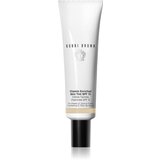 Bobbi Brown Vitamin Enriched Skin Tint tonirana krema z vitamini odtenek Fair 2 50 ml | Shoptok.si
