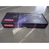 Trust Nosač za 2 monitora GXT 1120 Mara crni (23941) OUTLET | ePonuda.com