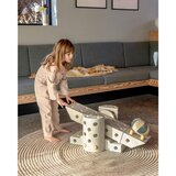 Modu Dreamer set, Sand Grey/Honey Yellow MODU-SET-DRE-SG-HY | shoptok.hr