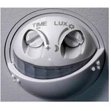  LED spoljašnje zidno svetlo sa senzorom LED/15W/230V IP54 | Eponuda.com